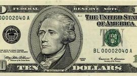 Timeline: U.S. Currency