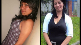 Timeline: nuestra historia