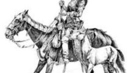 Timeline: Spanish Timeline