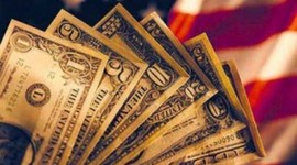 Timeline: History of U.S. Banking