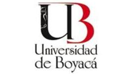 Timeline: UNIVERSIDAD DE BOYACA
