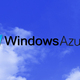 Hidden 264 6506 foto windows azure logo