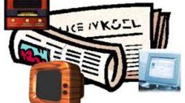 Timeline: La musica en los medios de comunicacion