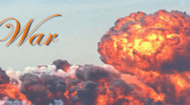 Timeline: February 28, 1961 and ending on May 7, 1975