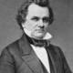 Stephen douglas