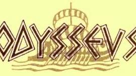 Timeline: The Odyssey