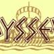 Odysseus