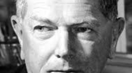 Timeline: Sir Frank Macfarlane's Personal life