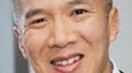 Timeline: 
Dr Charlie Teo