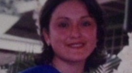 Timeline: Leslie Doménica López Reyes