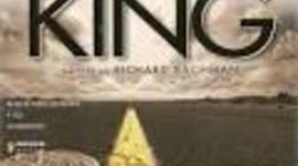 Timeline: The Long Walk