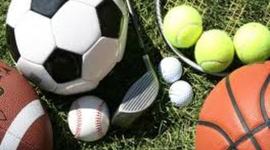 Timeline: Periodismo Deportivo