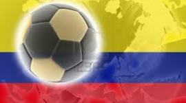 Timeline: Historia del deporte en colombia