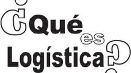 Timeline: TEMAS LOGISTICOS