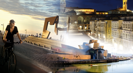 Timeline: Evolución de cambios observatorio v2