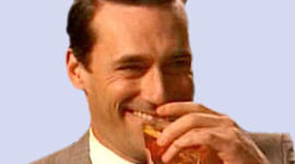 Timeline: A brief timeline of Modern Advertising