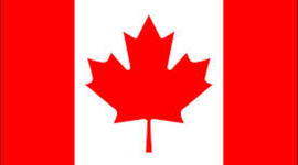 Timeline: Human Rights in Canada