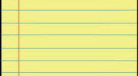 Timeline: Immagrant Journal