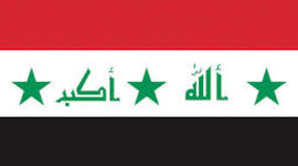 Timeline: Operation Iraqi Freedom