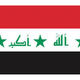 Iraq