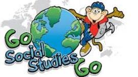 Timeline: WW2 Meghan