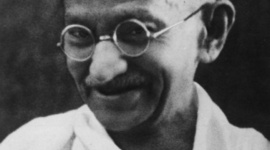 Timeline: 7455 Jonas Clausen Indian Nationalism & Independence