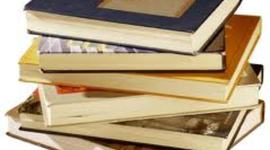 Timeline: Mrs. Lombardo's Reading Log