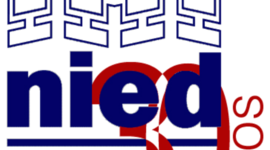 Timeline: Teste NIED