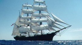 Timeline: social studies project