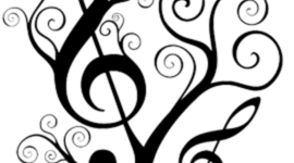 Timeline: 1960's Music