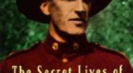 Timeline: Sgt. John Wilson Book 1 Michael S.