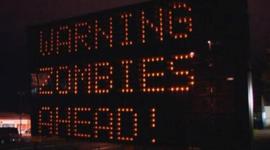 Timeline: Zombie History