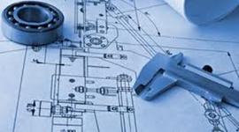 Timeline: Historia de la INGENIERIA