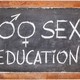 Sex education 2433736b