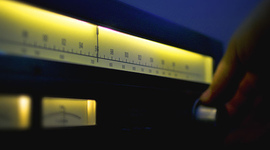 Timeline: COMIENZOS DE LA RADIO EN COLOMBIA