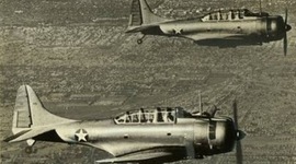 Timeline: SECOND WORLD WAR - NOWADAYS - SUPERPOWERS - COLD WAR (RESUME:http://www.youtube.com/watch?v=MxC5a7Qrstk)