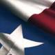 Texasflag