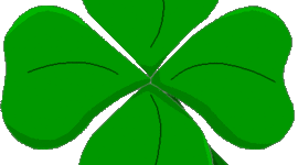 Timeline: Immigrant Timeline