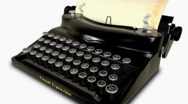 Timeline: TECNOLOGICH