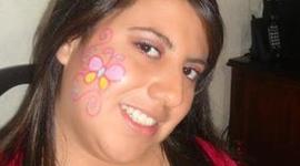 Timeline: Biografía Andrea Sarmiento