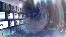 Timeline: Desarrollo del software