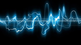 Timeline: The History of Sound