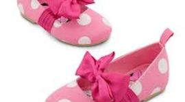 Timeline: The fasinating Evolution of Shoes!