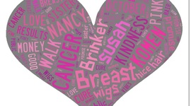 Timeline: Susan G. Komen