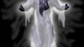 Timeline: Odd Thomas TImeline