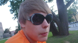 Timeline: Minu ajajoon