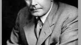 Timeline: EL CONDUCTISMO