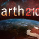 Earth 2100