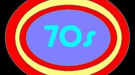 Timeline: United States Timeline: The 1970s