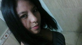 Timeline: biografia diana sanchez